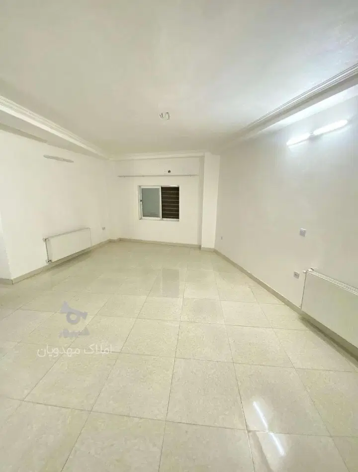 اجاره آپارتمان شیک دنج در کوچه بن بست خیابان هراز