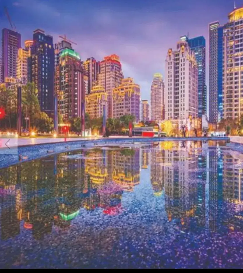 اجاره مغازه (۶۰ متری ،۹۰ متری ،۱۱۰متری )ملک شهر