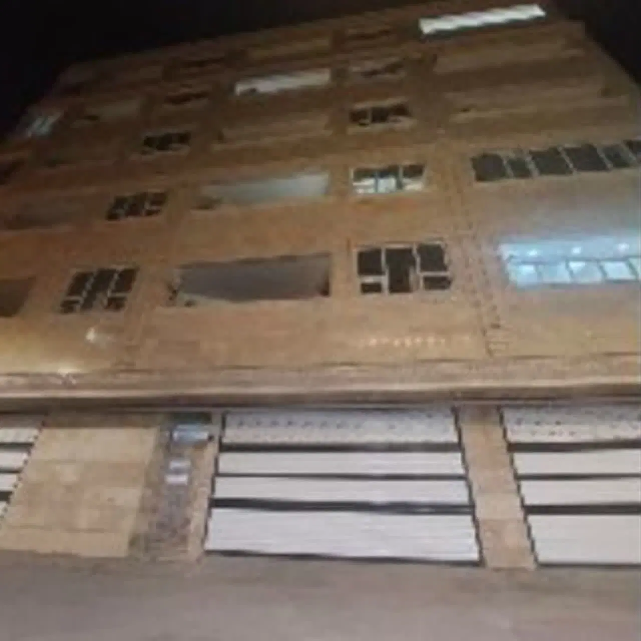 اجاره پارکینگ ماشین