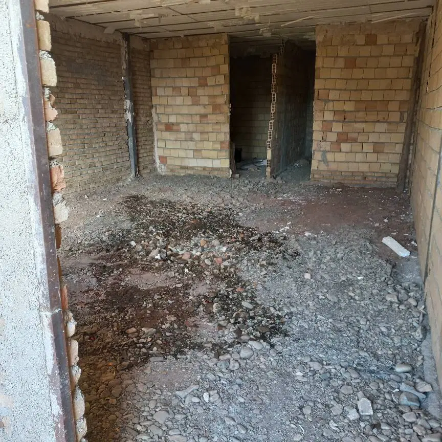 اجاره انباری
