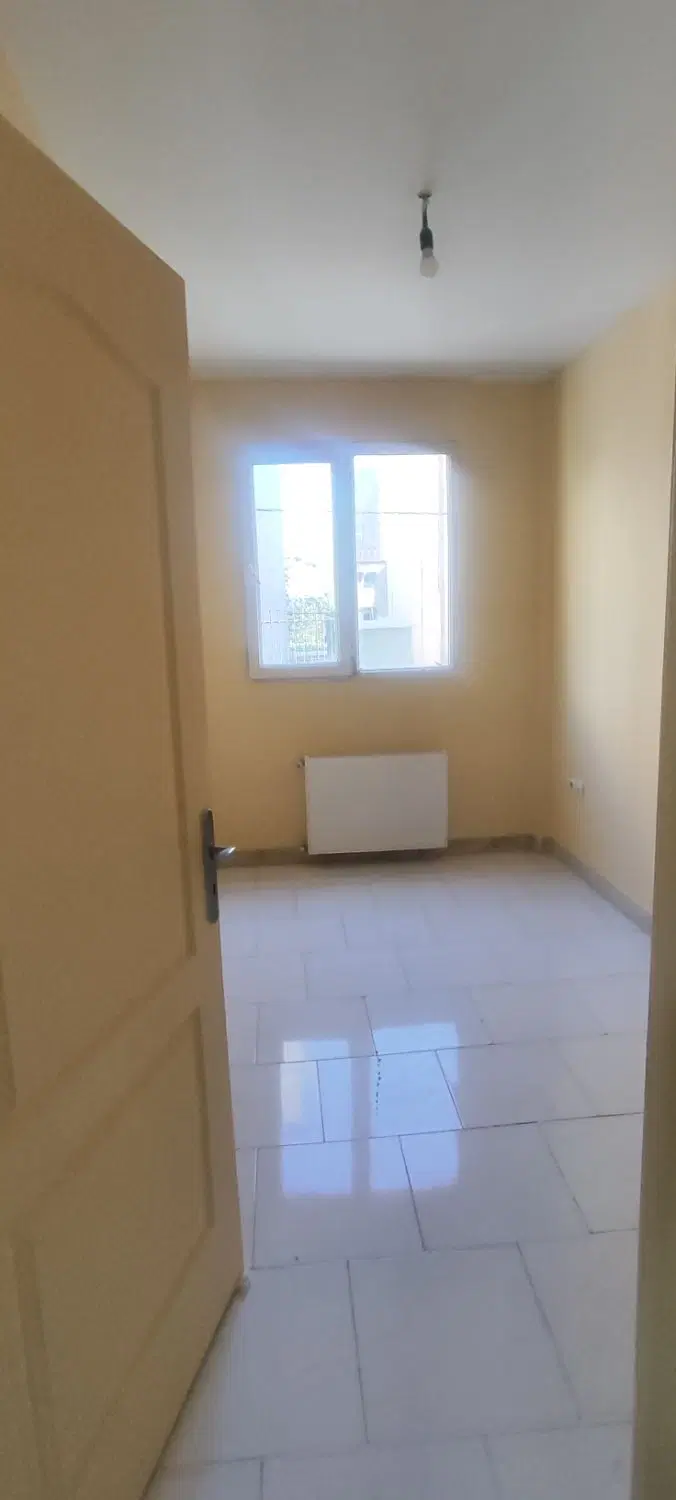 ۴۰ متر خوش نقشه