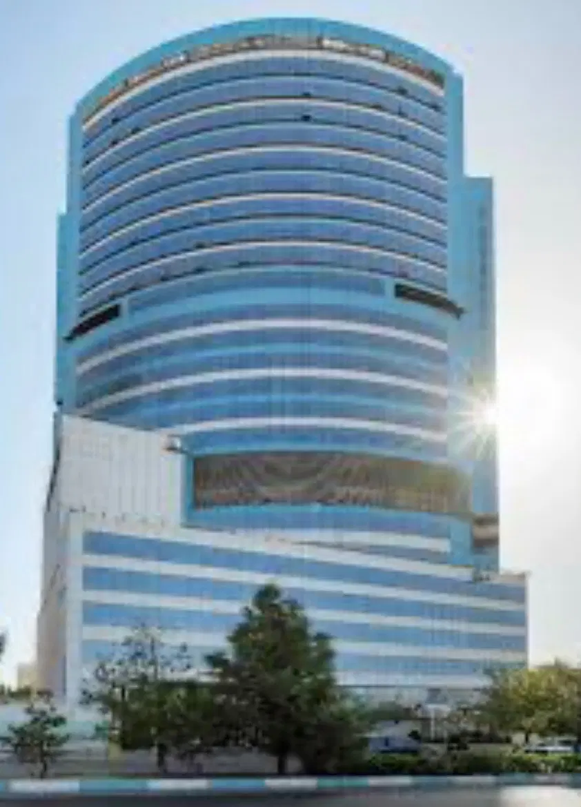 اجاره مطب