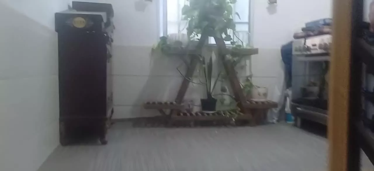 اجاره خانه ۴۵۰ رهن کامل اقبالیه