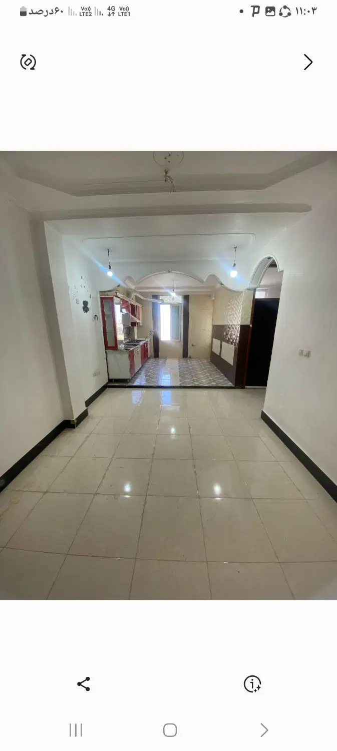 رهن وکرایه منزل