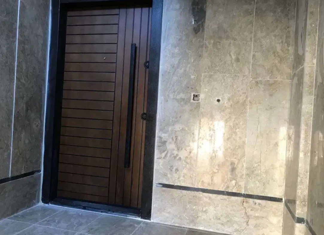 ۹۸تا۱۵۴متری_سندتکبرگ_تکواحدی_۲پارکینگ_فاز۵