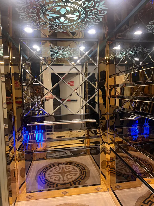 فروش آپارتمان نوساز