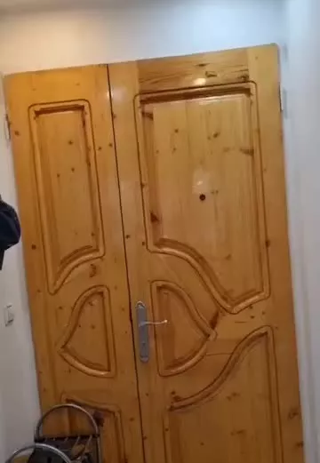رهن و اجاره آپارتمان 2خواب معالی آباد