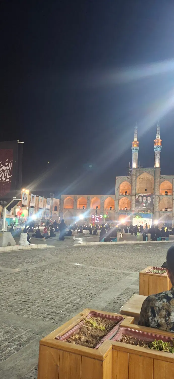 نیم طبقه اجاره داده می‌شود، محله جهانفر