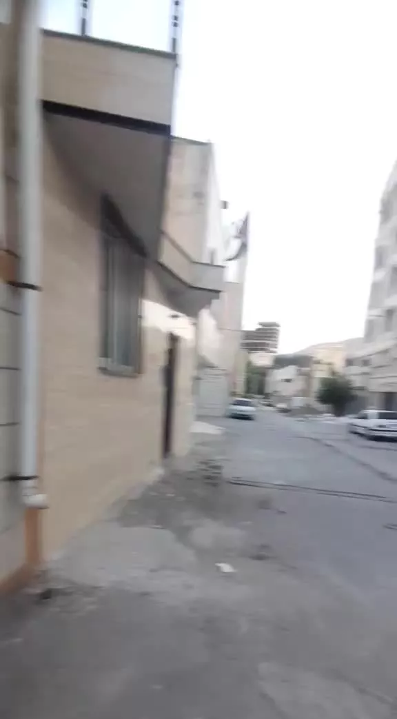 121متری شیرخوارگاه