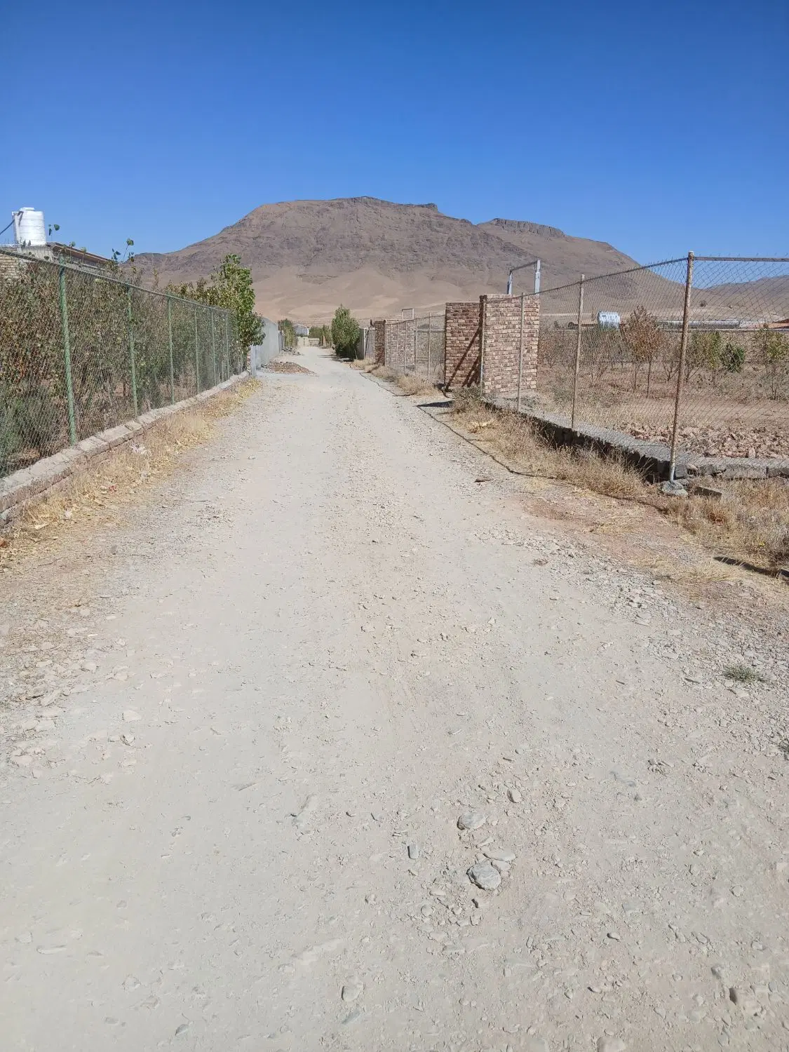 ساختمان