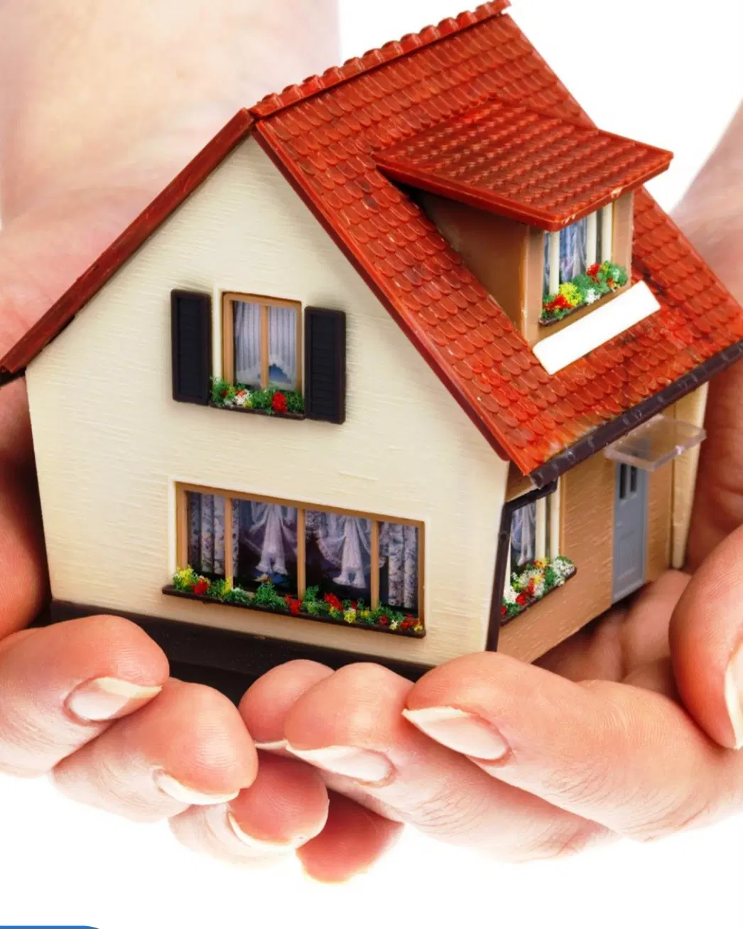 رهن و اجاره واحد نوساز کلیداول حیاط دار با پارکینگ