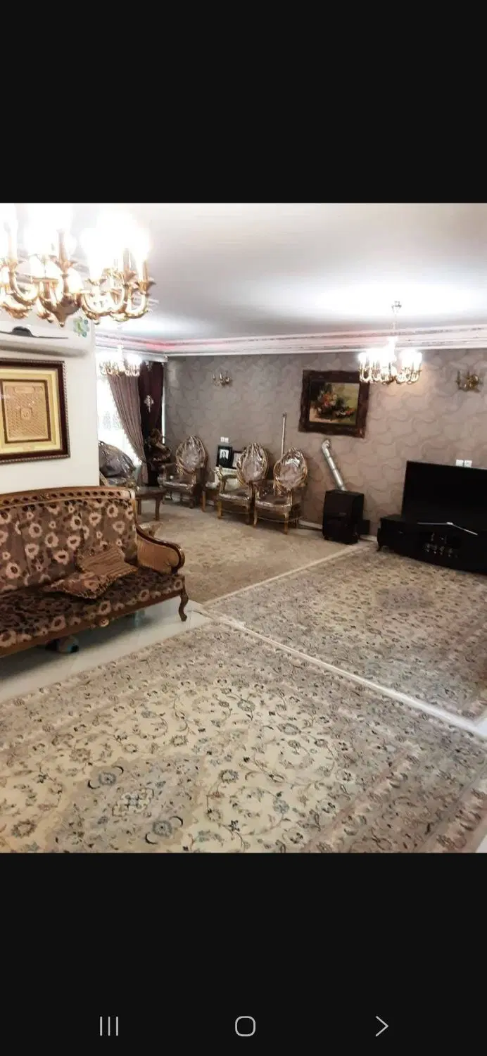 جنت ابادجنوبی ۷۰ پارکینگ انبارودیعه 800_ اجاره 18