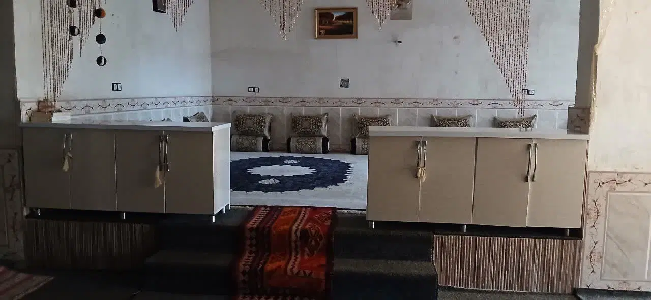 اجاره خانه