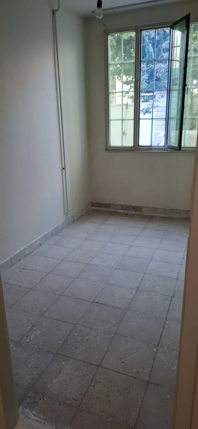 اجاره واحد مسکونی در خیابان توحید اقبالیه