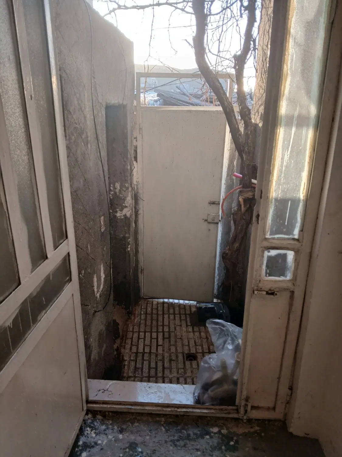 اجاره خانه شهرک صادقیه