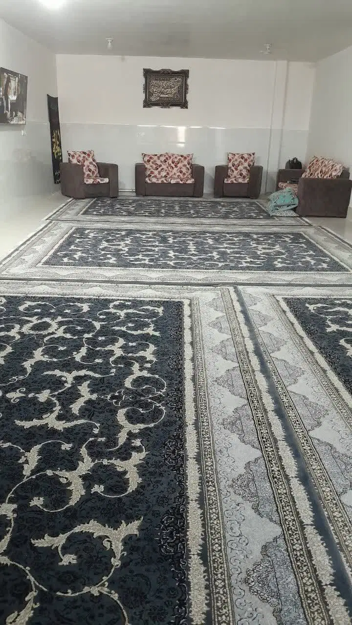 خانه اجاره‌ای در شهرک پارسیلون