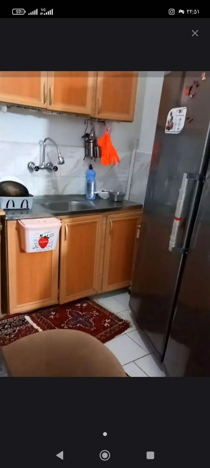 آپارتمان