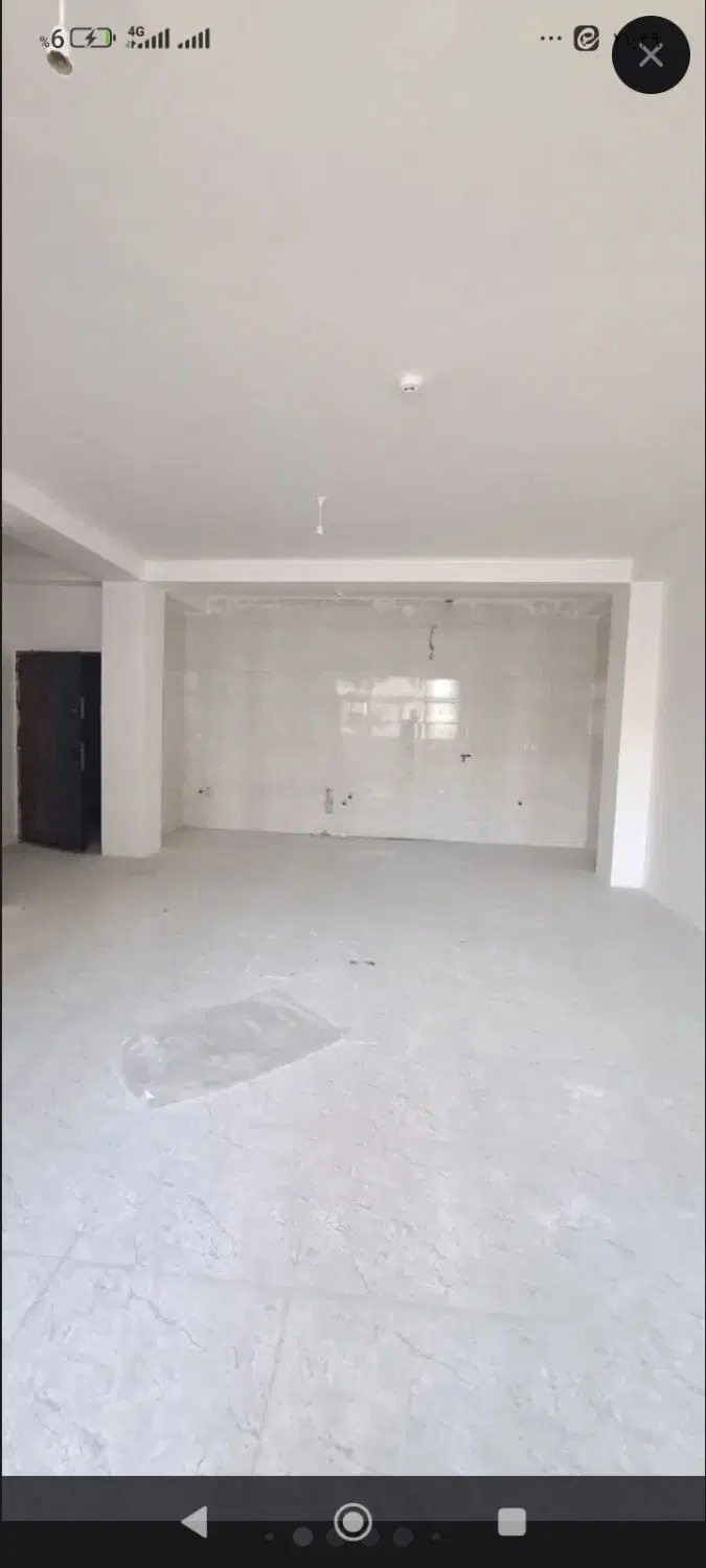 آپارتمان_گلدشت شرقی