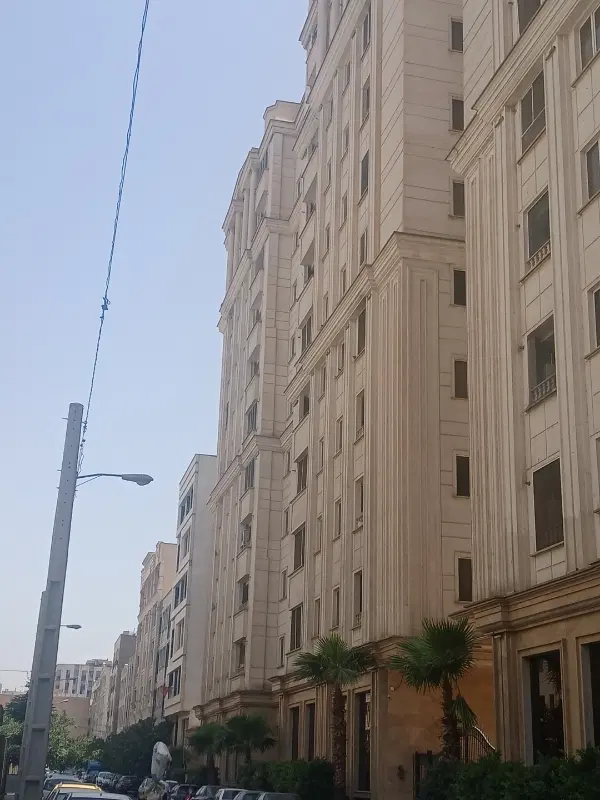 اجاره یه واحد مسکونی ،
