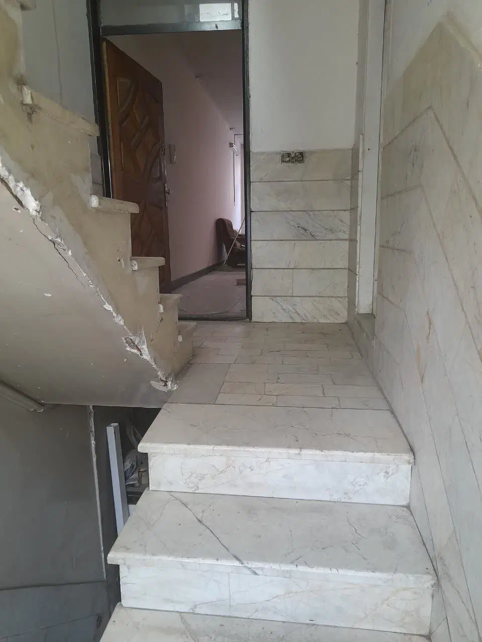 اجاره کارگاه خیاطی تولیدی انباری