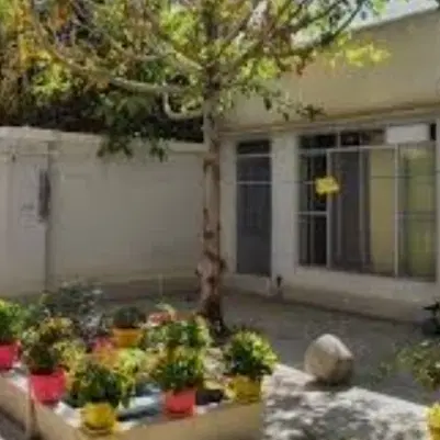 همخونه فقط خانم خودم خانم هستم