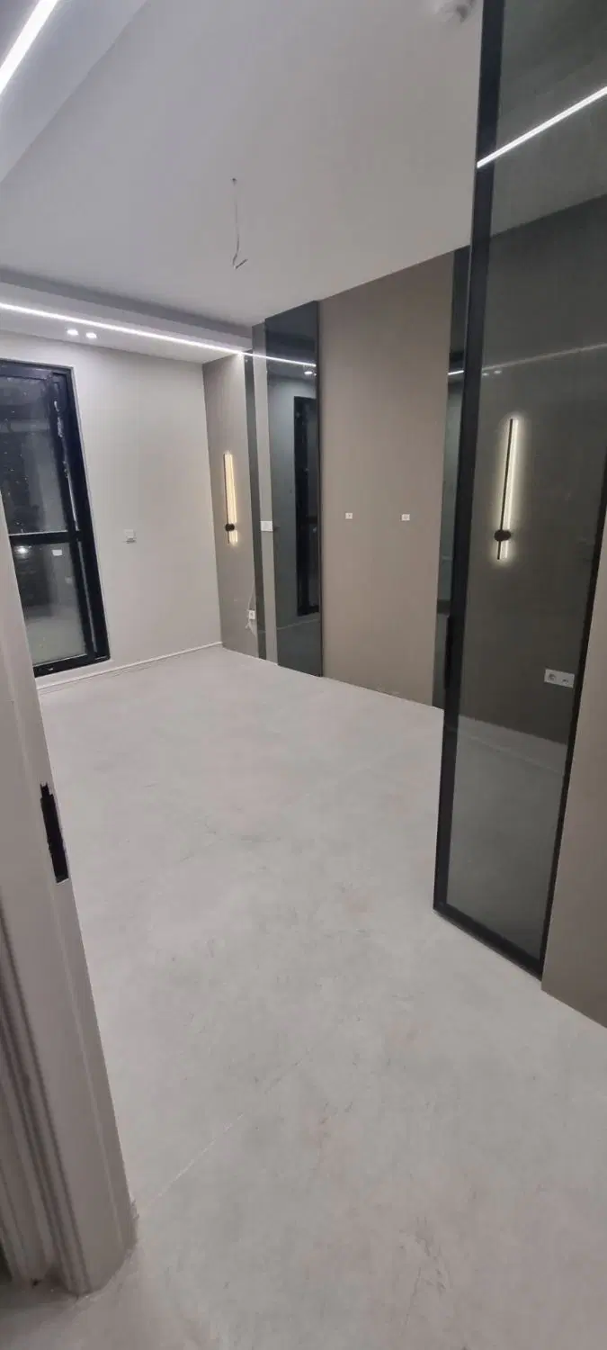 فروش اپارتمان ۲ خواب
