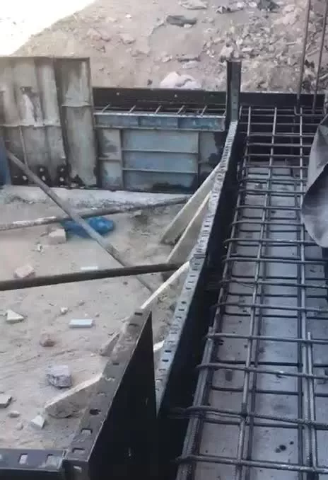 بلوار کشاورز