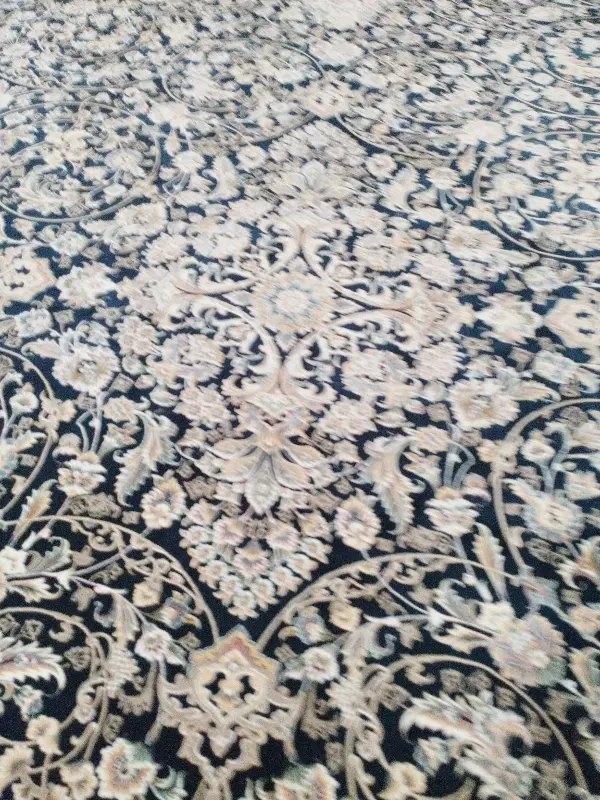 منزل ویلایی در روستای دولت آباد مرودشت