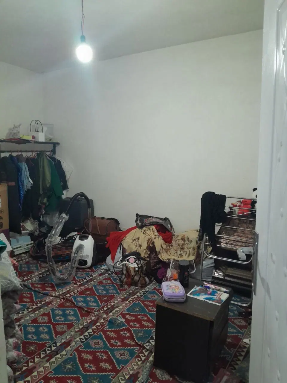 رهن واجاره خانه