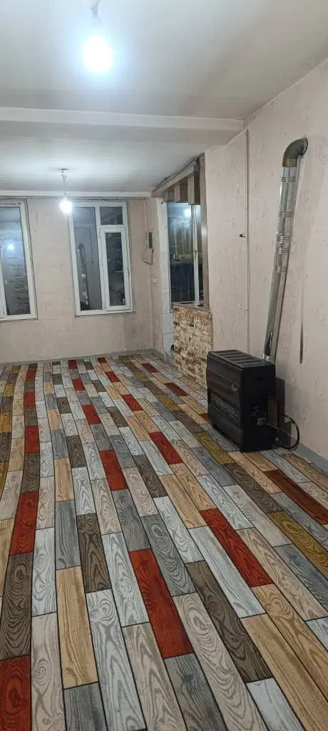 فروش آپارتمان