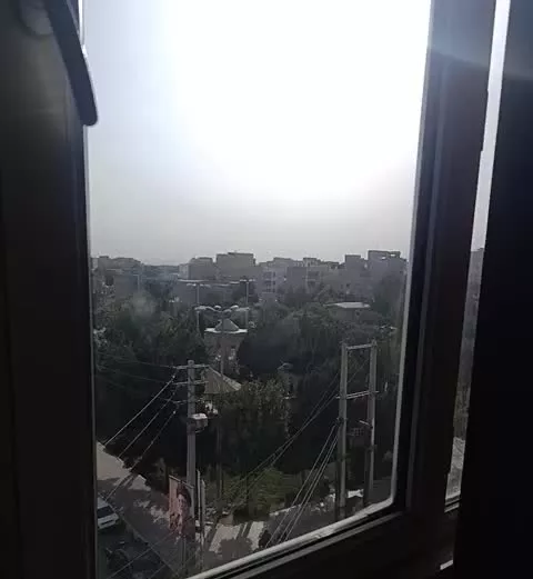 واحد ۱۲۰متری