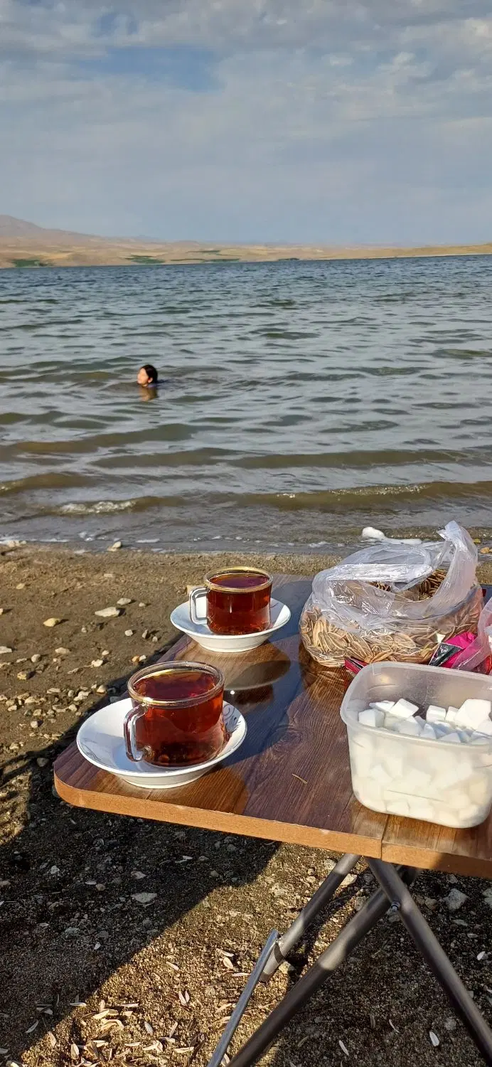 ویلا لوکس و مدرن بهترین لوکیشن