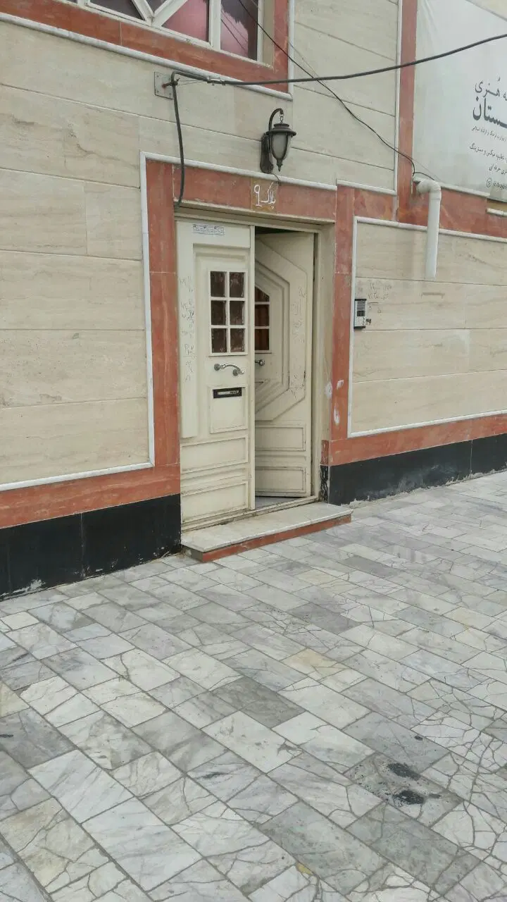 اجاره خانه دانشگاه 49