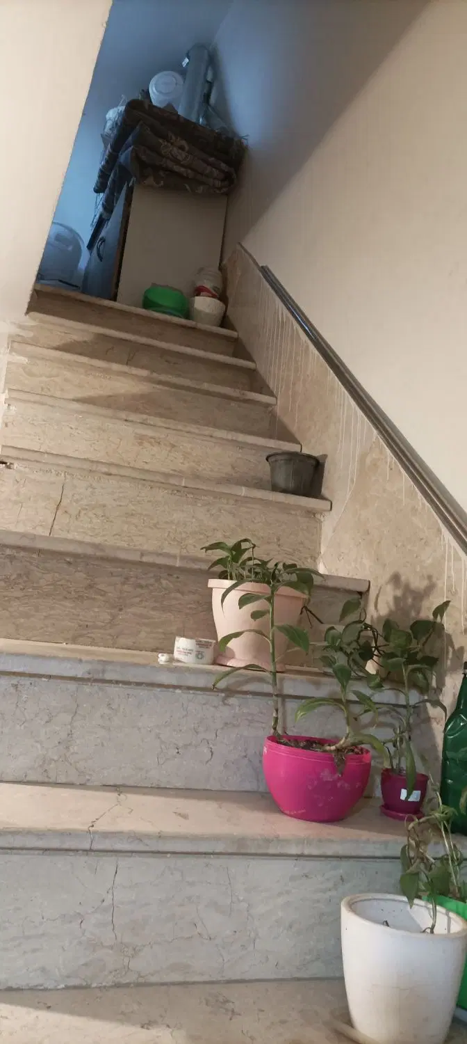 فروش خونه 50متری