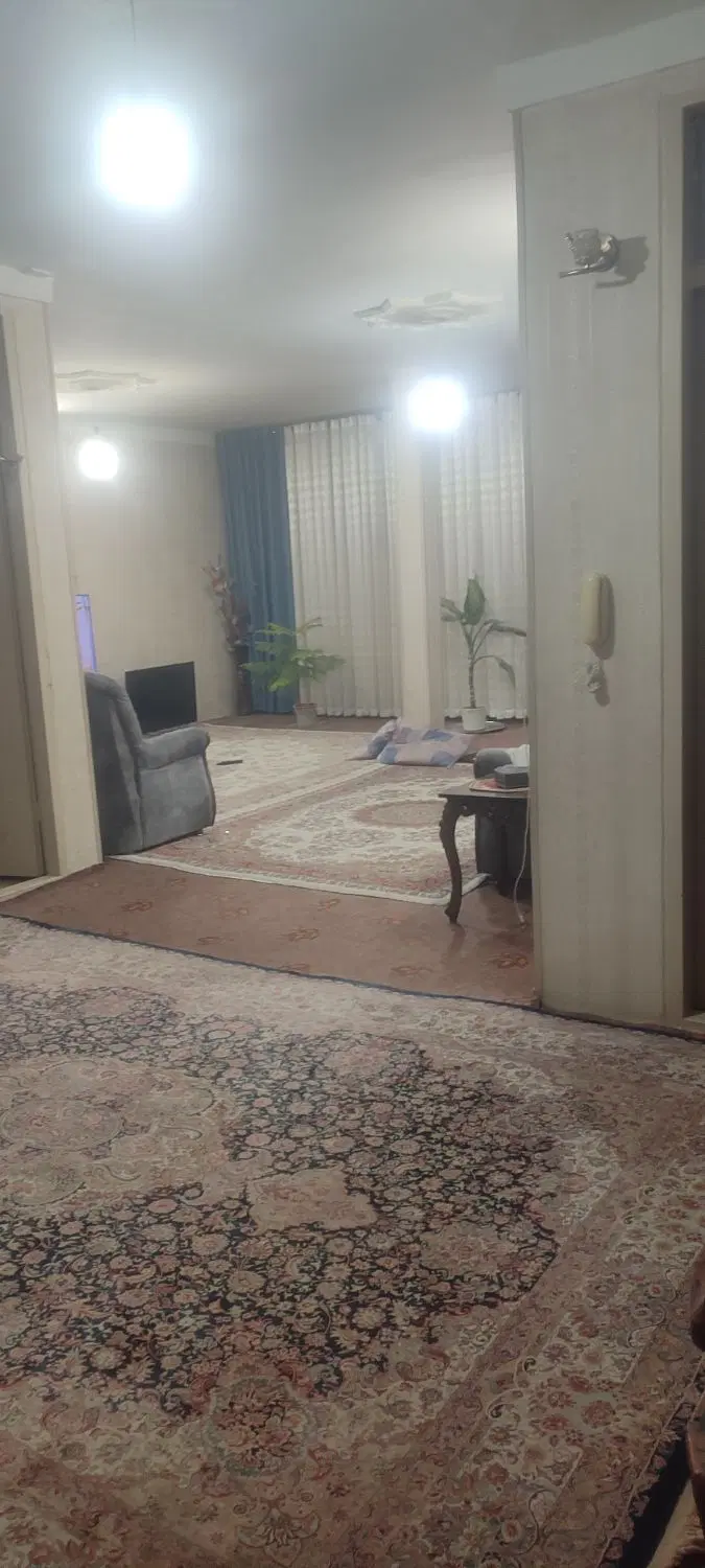 اجاره ویلا زیر زمین