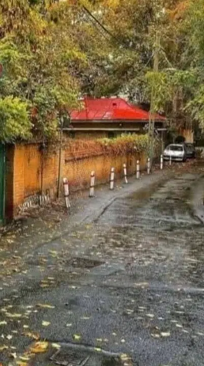 اجاره آپارتمان