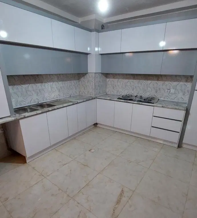 رهن منازل فرودگاه