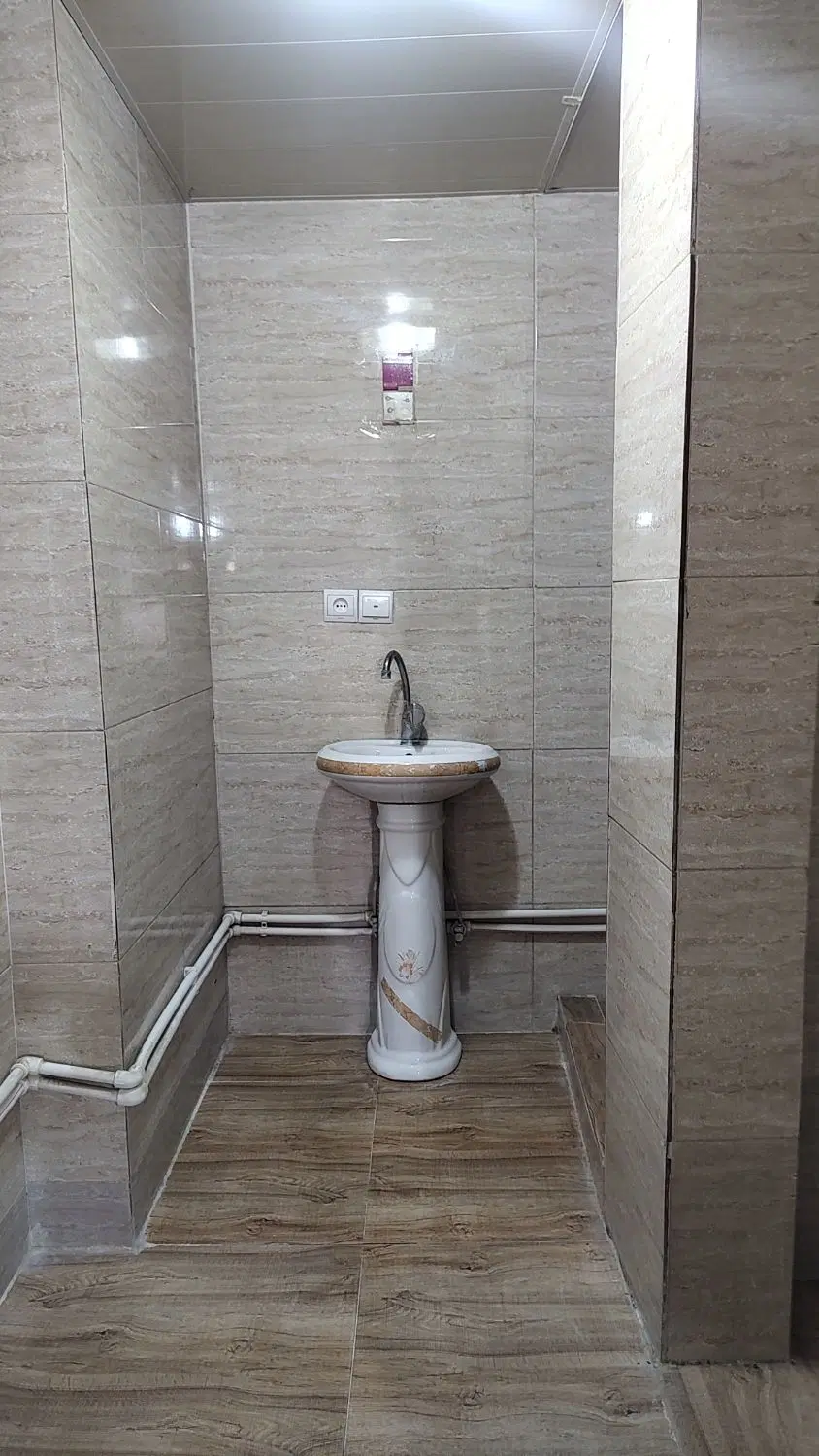 پارکینگ