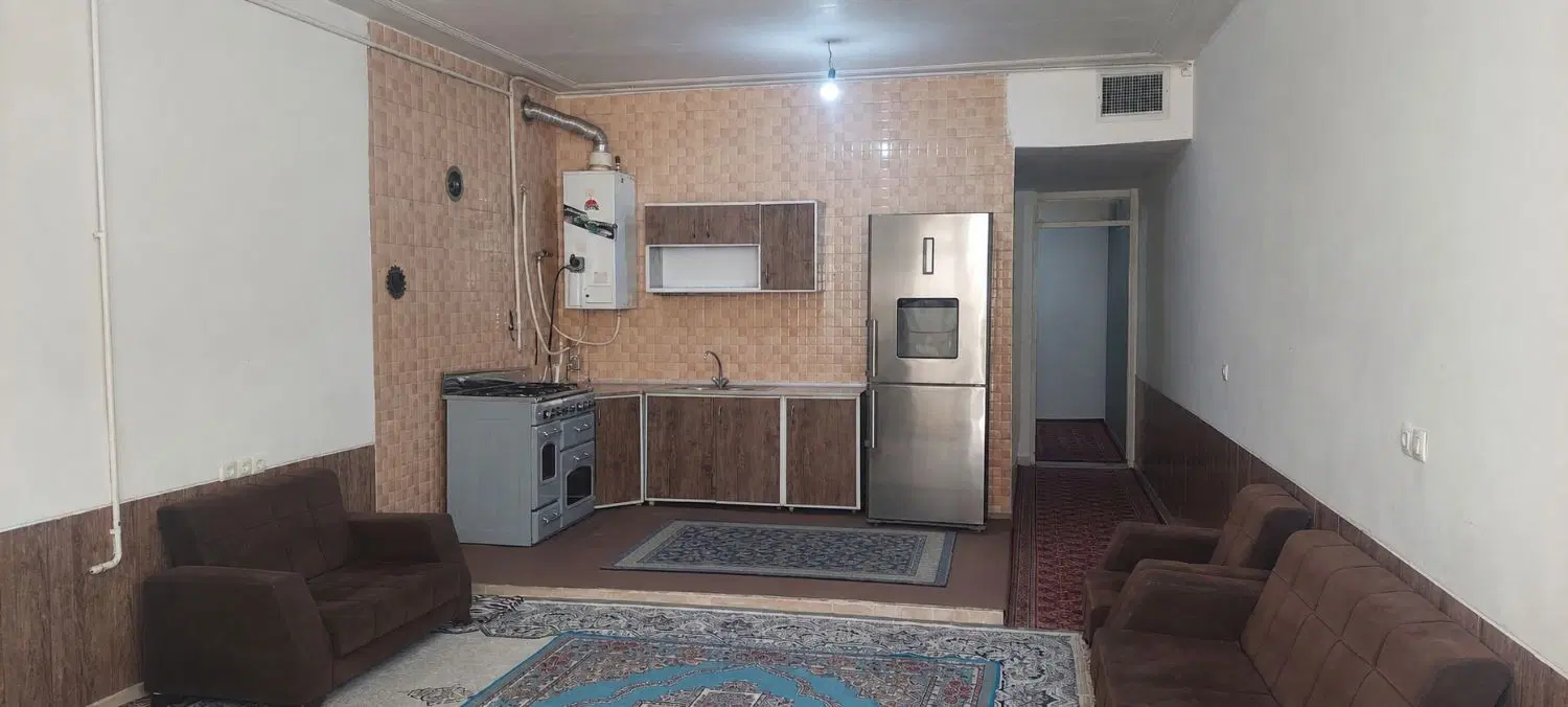 فروش منزل نوساز ویلایی شهرک گردخون