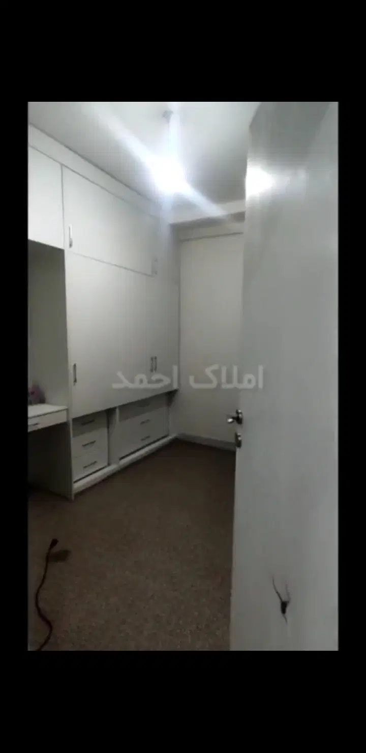 فروش  ویلایی شیک درجه یک