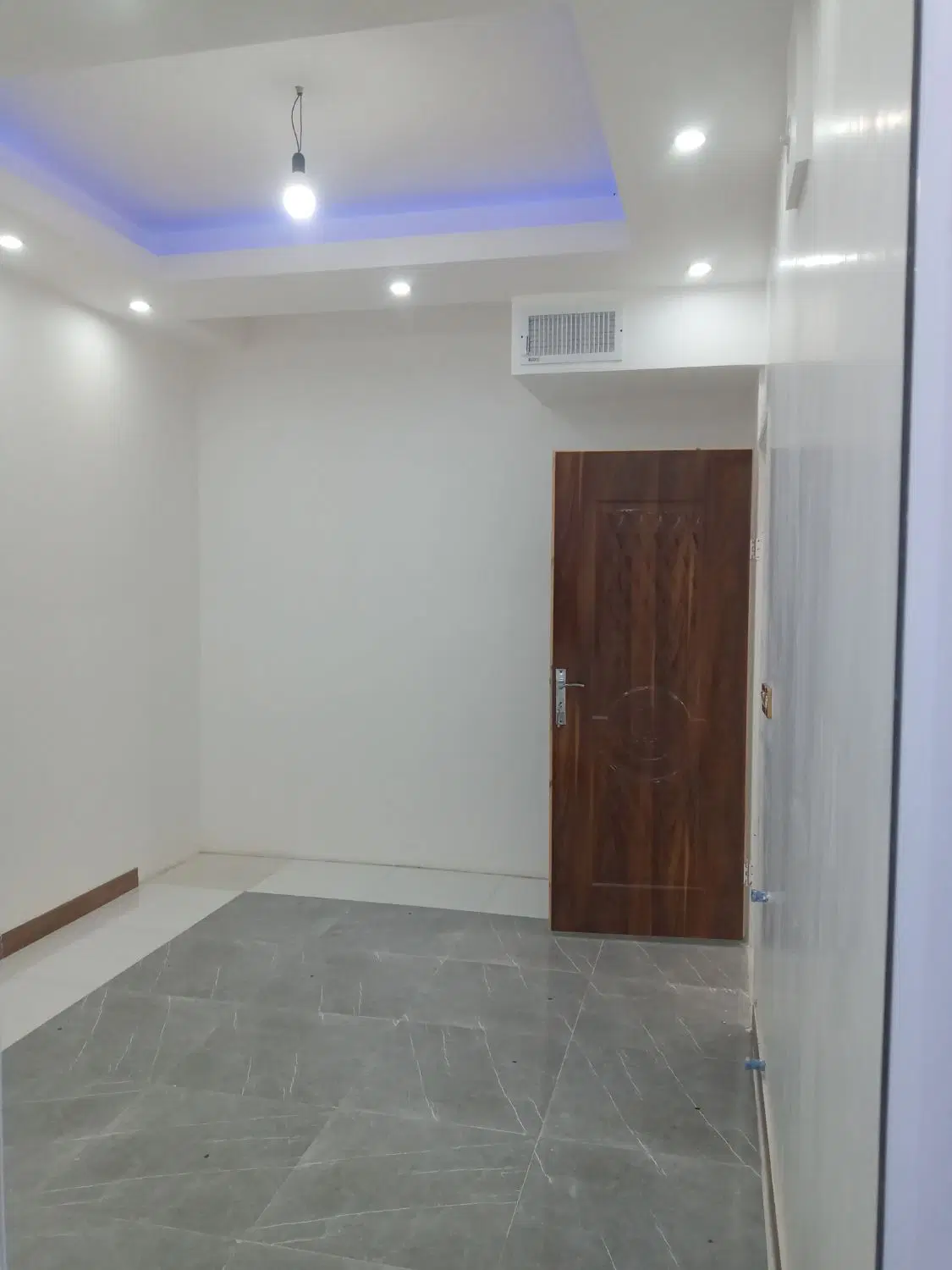 خانه ویلایی شریفیه شریف آباد آذران ۳