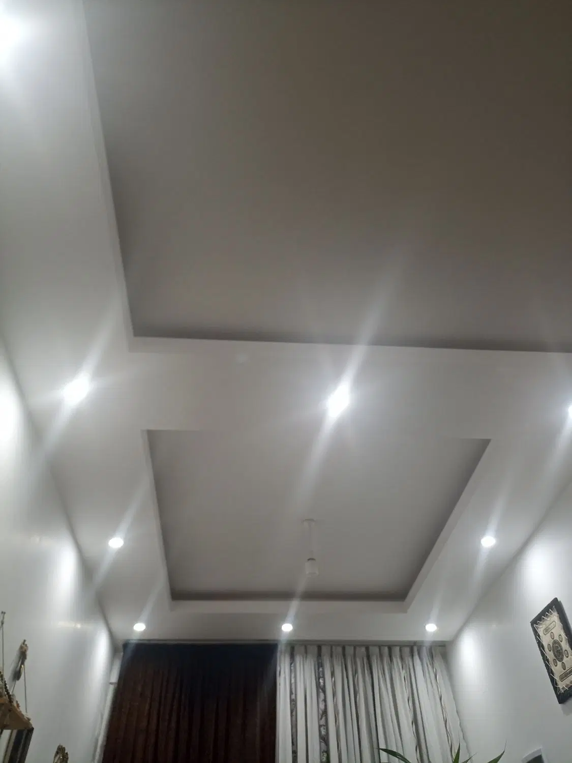 خانه ویلایی اجاره ای