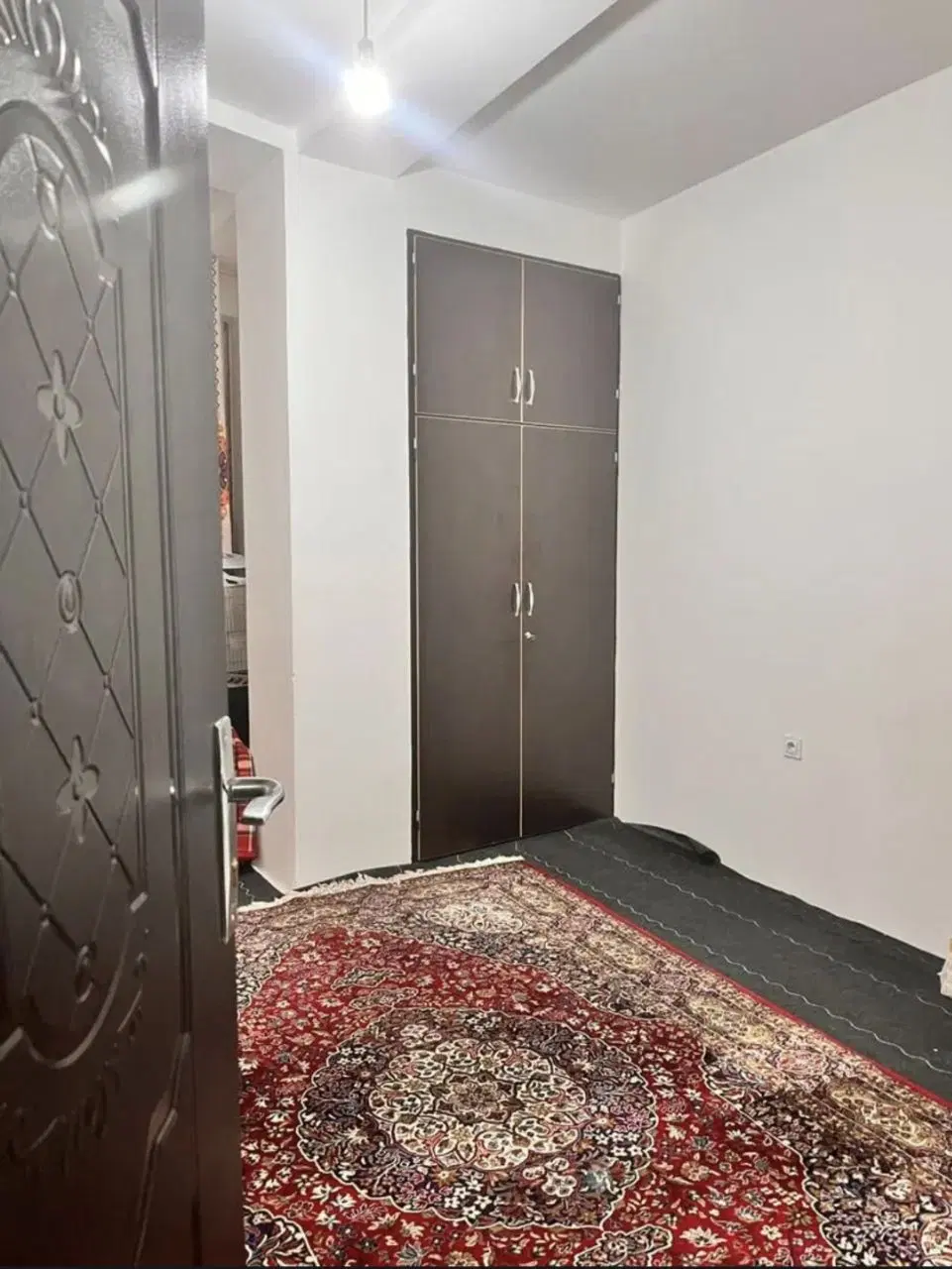 خونه ۳ خواب مستر دار جهت رهن و اجاره
