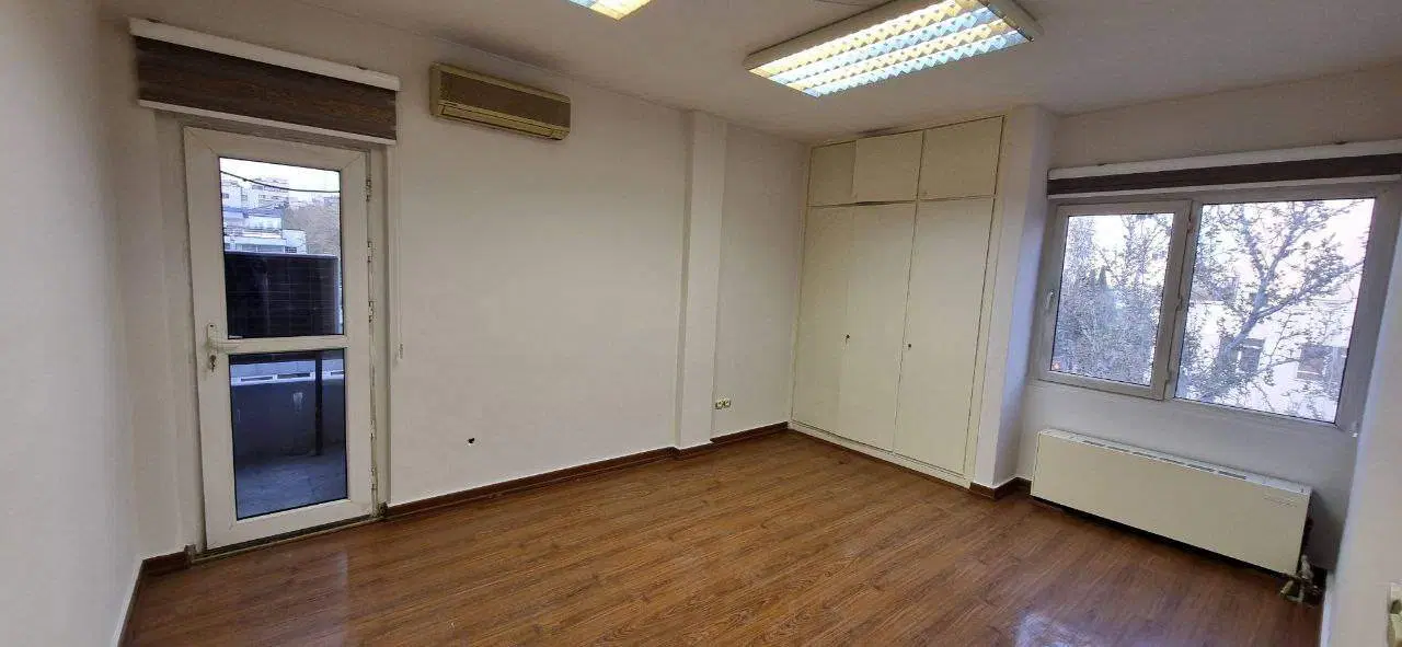 رهن و اجاره