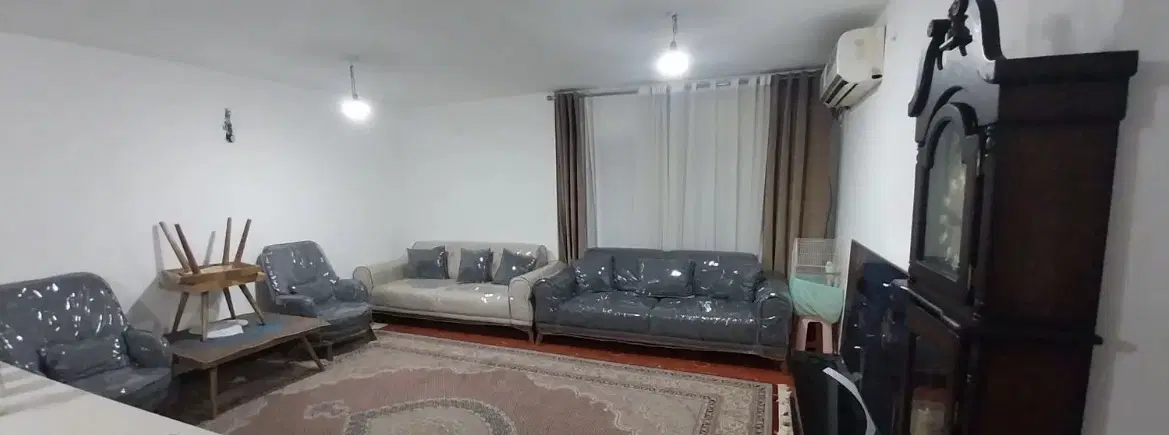 پیامبر اعظم سایت هنگام