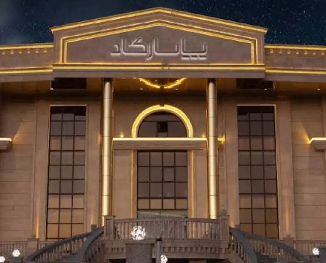 منظریه دوخواب۱۲۰متر جنوبی طبقه اول