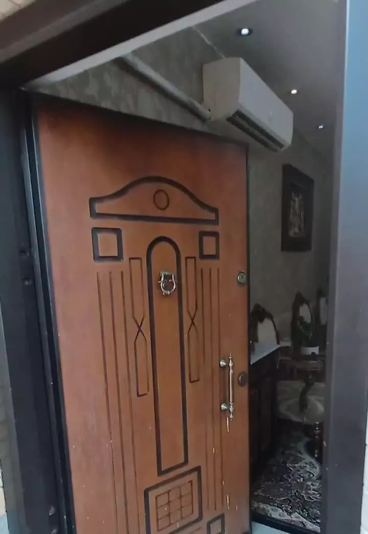 منزل ۲۰۰ متری لوکس