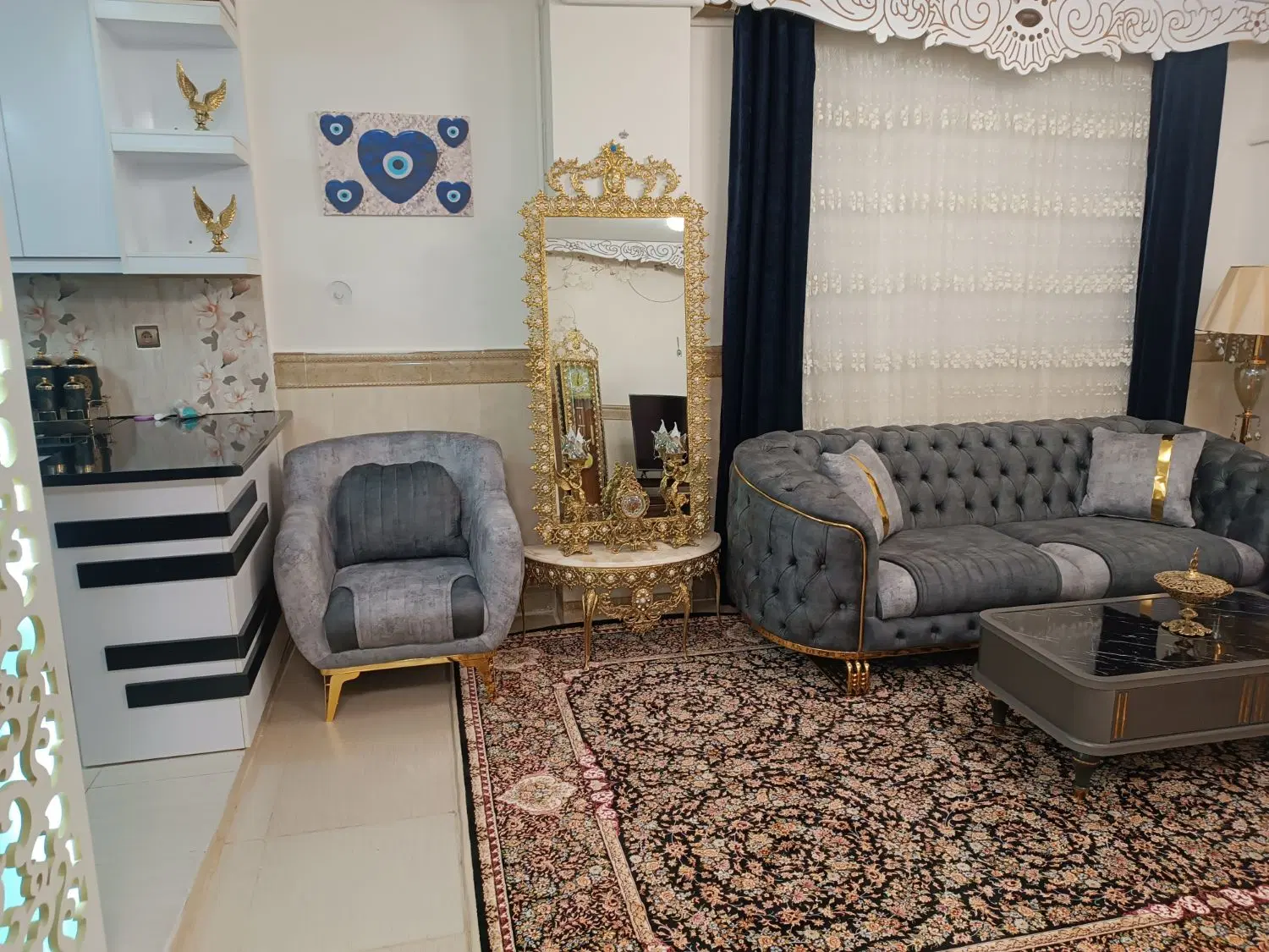 مسکن مهر101متری دانش