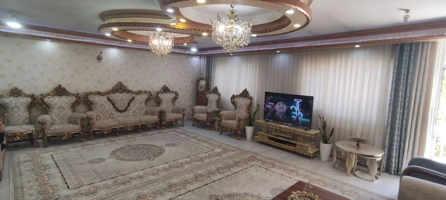 اجاره منزل ویلایی