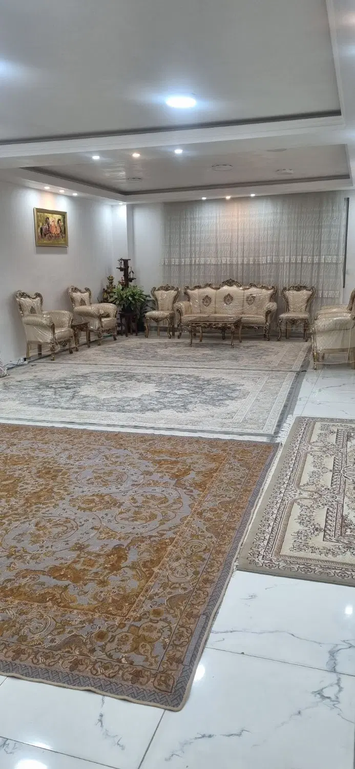 اجاره نوساز